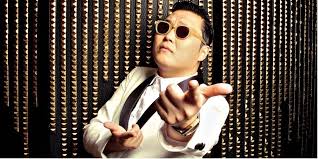 Demzufolge bezeichnet gangnam style den verschwenderischen und luxuriösen lebensstil, . Til That Psy Initially Refused To Upload Gangnam Style To Youtube Saying That He Would Be Humiliated Because He Didn T Have Any International Fans R Todayilearned