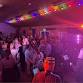 SJ plays Fletcher Christian, Cockermouth event image