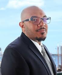 Manuel Centeio's Instagram, Twitter & Facebook