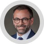 Management Team :: Inogen, Inc. (INGN)