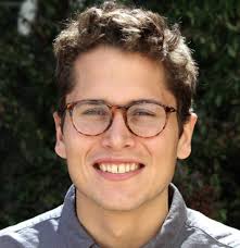 Celebrating 50 Years