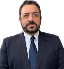 Green Modern Business Marketing Proposal