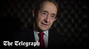 Epsom College appoints new headteacher who pledges to honour Emma  Pattison's legacy