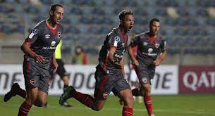 Palestino vs newells » palestino vs newells prediction & h2h match predictions, h2h, betting tips & preview. Hwrin C Om8g6m