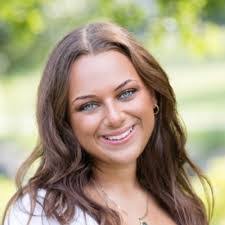 Marcia Noble's Instagram, Twitter & Facebook