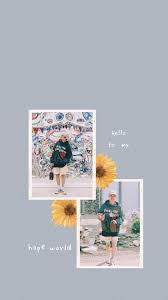 Hopeworld Jhope Hoseok Hobi Aesthetic Bts Cute Hobi Bts Wallpaper Hope Wallpaper Kpop Wallpaper