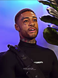 @Gina Savage lucky queen 🦄| #scarlxrd #edit #scarlxrdedit #fy #new  #firstvideo