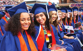 S AT U T U R D AY, M , M AY 1 1