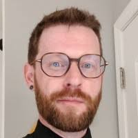 60+ "Chaney" profiles