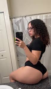 Deshxo - Porn Videos & Photos - EroMe