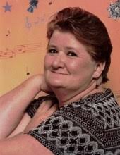 Patty King Obituary (2022)