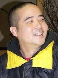 Logos マグカップ 轟木一騎について 映画データベース ロルバーン 札幌