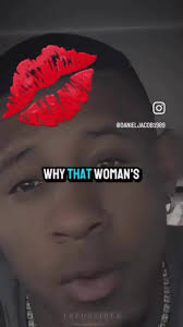 Rhonda Denise Macklin