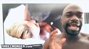 Deep tissue massage works on the deeper layers of muscle. Holly Hotwife And Thrillmonger Demonstrate Proper Ballplacement During Multiple Creampie Fuck Session Cumlouder