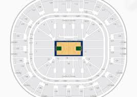 vivint smart home arena seating charts views games