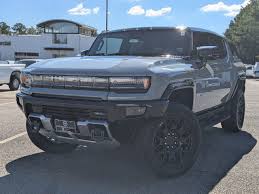 Image result for Graphite Smoke 2026 Hummer