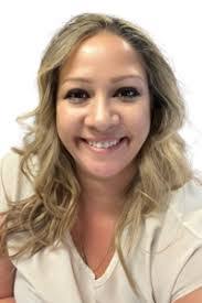 Randi Hunt's Instagram, Twitter & Facebook