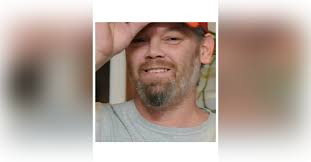 Obituary information for Dustin H. Stecker