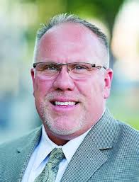 Class of 2015-16 announced