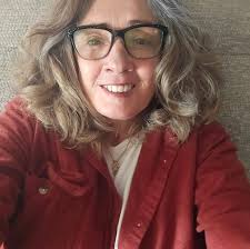 Excited to announce we will be playing Sept 14th at the Poppy Mountain  Music Festival. More details to come. :)