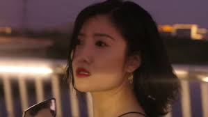 幸福的她们 In Expecting (预告片 Trailer) (李珈西 Cici Li, 2021)