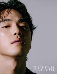 Pin On Korean Boy