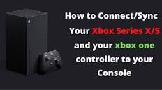 Image result for xbox series x clear cache