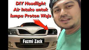 Maybe you would like to learn more about one of these? Thinner Vs Sticker Remover Cuci Stiker Tinted Diy Youtube