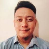 30+ "Earl Lim" profiles