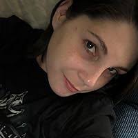 Bold Pursuit: A 90-Day Devotional for Men Seeking the Heart of God by  Daniel Maritz