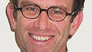 Med school dean takes new post in UA reshuffle