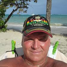 Robert Bob Bélanger (@robert.b.belanger) • Facebook