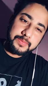 Varun Babu Tik Tok Malayalam