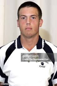 24 Winegardner Stock Photos, High-Res Pictures, and Images