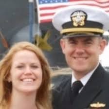 engagements-lt-joseph-hoff-elyse-nichol