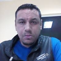 70+ perfiles de «Marco Casas»