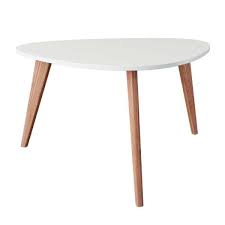 A wood top coffee table with metal legs is a timeless and stunning choice as it improves with age unlike other types of coffee tables. 21 Diy Table Legs Ideas Your Table Project Will Love Knockoffdecor Com