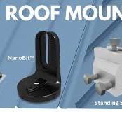 Best Practices for Metal Roof Solar Mounting • SunModo