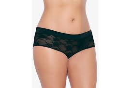 Generally, herpes is an asymptomatic condition only diagnosable during an outbreak. Camel No Underwear Is Here To Save Us From The Dreaded Camel Toe Huffpost Canada Style