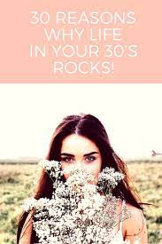 Pin On Quotient Quotables