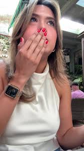 Luisa Mata (@luisamata1996)