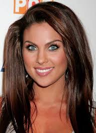 Green Eyes And Olive Skin Hair Colour For Green Eyes Tan Skin Blonde Hair Pale Skin Hair Color