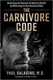 As of today we have 79,954,501 ebooks for you to download for free. Ready To Read The Carnivore Code Unlocking The Secrets To Optimal Health By Returning To Our Ancestral Diet