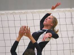 Newman notches career victory No. 400