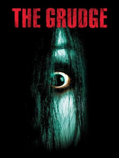 Watch The Grudge | Prime Video