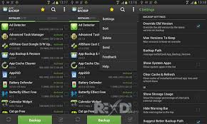 Everything you need to get 'back to the basics' sections show more follow today more brands © 2021 nbc univers. App Sms Contact Backup Restore 6 8 3 Final Apk Mod Android