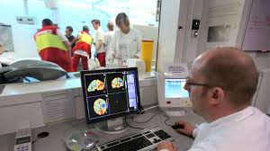 Doch die thrombose im arm wird dadurch gefährlich, weil der arm sehr nah an. Thrombose Im Arm Zdfmediathek