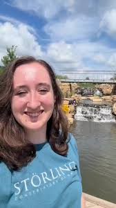 ✨ 𝟓 𝐘𝐞𝐚𝐫 𝐀𝐧𝐧𝐢𝐯𝐞𝐫𝐬𝐚𝐫𝐲 ✨ As we celebrate 5 years of Störling  Conservatory, we not only reflect