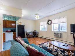 Let apartments.com help you find the perfect rental near you. New York Apartment 2 Bedroom Apartment Rental In Astoria Queens Ny 18029
