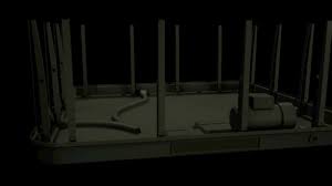 Get your festive table ready with the villeroy & boch christmas collection of holiday themed dinnerware, decorations, ornaments and more! Whirlpool Quality Construction Villeroy Boch Youtube